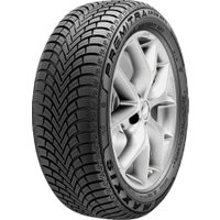 Зимние шины Maxxis Premitra Snow WP6 SUV 235/45R20 100V