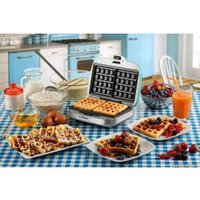 Вафельница Ariete 1973/01