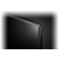 Телевизор LG 60UU640C