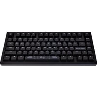 Клавиатура Dark Project CM81 Zeno Black (g3ms Sapphire)