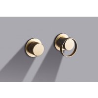 Душевая система  Ganzer GZ19165-S