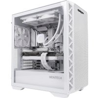 Компьютер TGPC Creator Air WH 96294 A-X