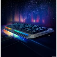 Клавиатура Thunderobot KG8104R