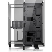 Корпус Thermaltake Core P90 Tempered Glass Edition CA-1J8-00M1WN-00