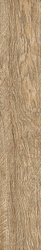 Legno Rustico Beige 895x147 [MT004-002-1]