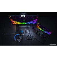 Устройство видеозахвата Razer Ripsaw HD
