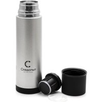 Термос Следопыт PF-TM-01 0.5л