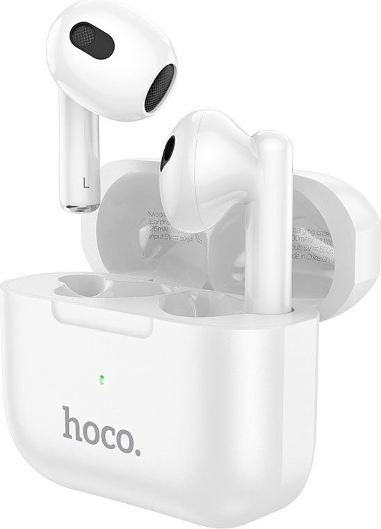 

Наушники Hoco EW30