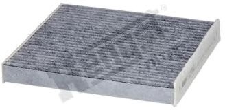 

Hengst E2994LC