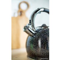 Чайник со свистком Vetta 847-087