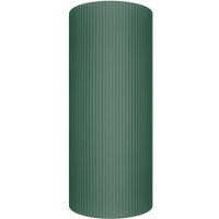 Кухонная вытяжка MAUNFELD Edelweiss 39 Wall (зеленый)