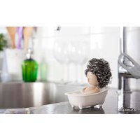 Подставка для губок Peleg Design Soap Opera PE574 в Пинске