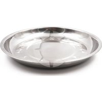 Тарелка Следопыт PF-CWS-P76