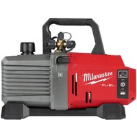 Самовсасывающий насос Milwaukee M18 FVP5-0 5CFM 4933492853 (без АКБ)