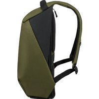 Городской рюкзак Samsonite Securipak 2.0 KO8-34002