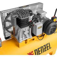 Компрессор Denzel BCI3000-T/200