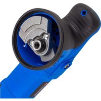 Полировальная машина FORSAGE F-WT03078