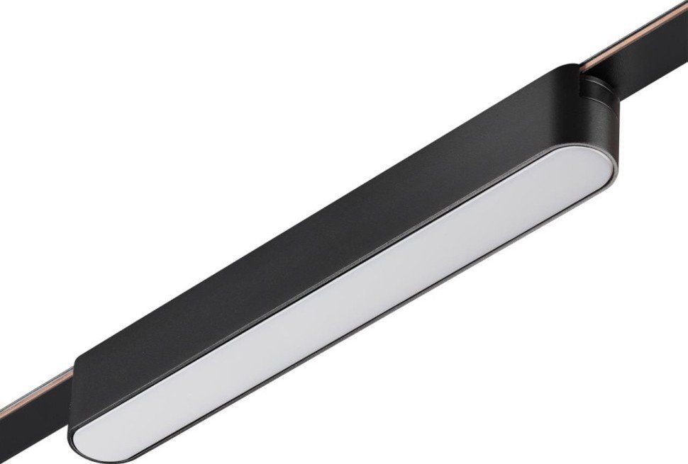 

Трековый светильник Novotech Easy 359462