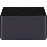 OLED телевизор LG Signature OLED T OLED77T49LA