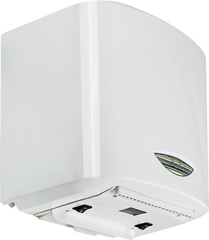 Сушилка для рук Neoclima NHD-1.0 Air