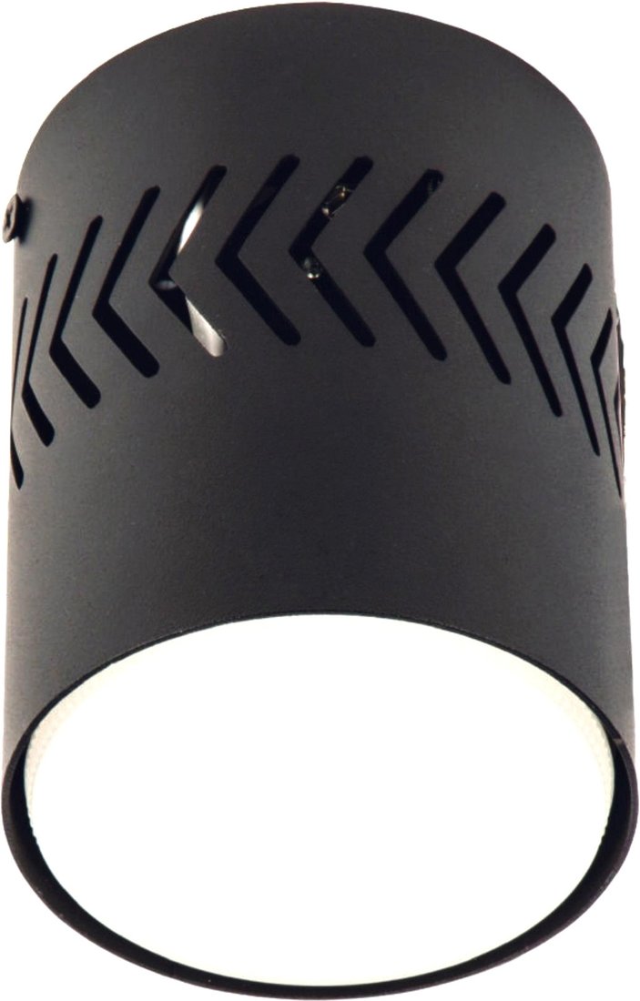 Спот Fametto DLC-S617 GX53 UL-00009787