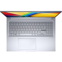 Ноутбук ASUS Vivobook 16X M3604YA-MB257