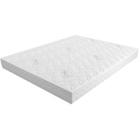 Матрас ЭОС Аспект Тип 32 160x200 (жаккард)