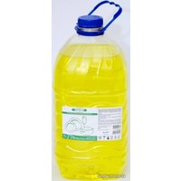 Средство для мытья посуды Дили Дом П-2 (5 л)