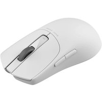 Игровая мышь Xiaomi Mouse X1 XMSBX1YM (белый, китайская версия)