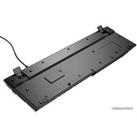 Игровой набор Hoco GM11 (с кириллицей)