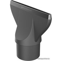 Фен GA.MA IQ Perfetto (розовое золото)