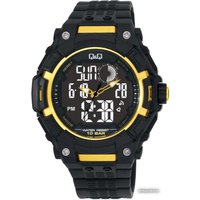 Наручные часы Q&Q GW80J001
