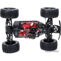 Автомодель FS Racing Victory EP 1:10