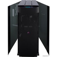 Корпус Corsair Series 1000D CC-9011148-WW