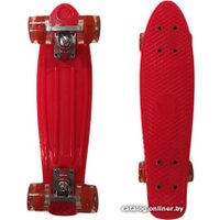 Пенниборд Display Penny Board 21