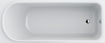Ванна AM.PM W80A-170-070W-A 170x70
