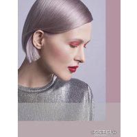 Крем-краска для волос Estel Professional Princess Essex Chrome 8/16 светло-русый пепельно-фиолетовый