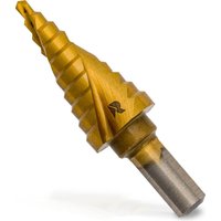 Сверло Runtec RT-DS4-22-10