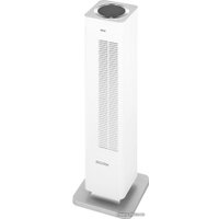 Тепловентилятор BORK O707 WT