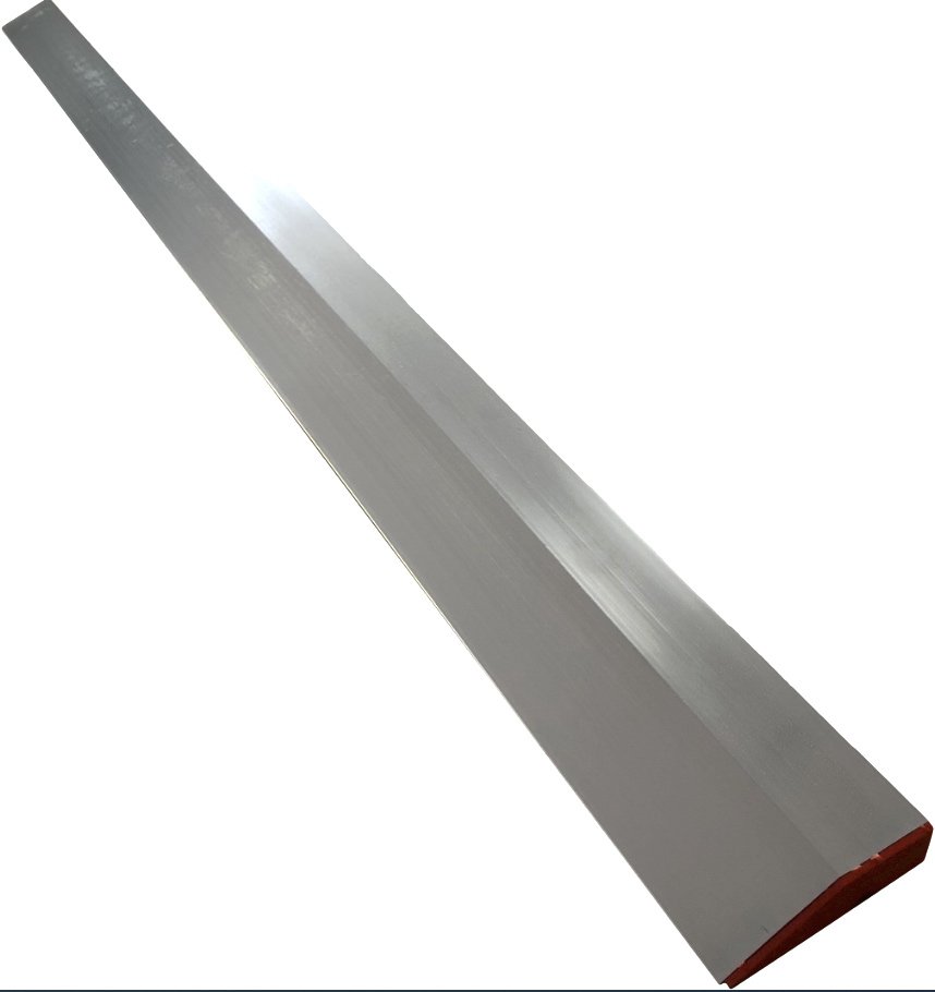 

Правило Decor Трапеция 160-0500 (0.5м)