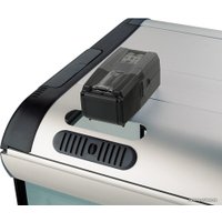 Автокормушка Ferplast Chef Pro 68854000