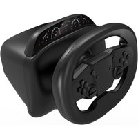 Руль Defender Meteor