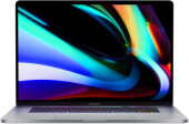 MacBook Pro 16