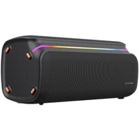 Беспроводная колонка Урал Молния Бит