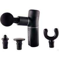 Перкуссионный массажер Comtek 5010