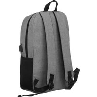 Городской рюкзак Peterson PTN 32702 (темно-серый)