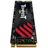 SSD Mushkin Tempest 1TB MKNSSDTS1TB-D8