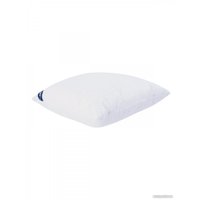 Спальная подушка Текстиль Про Бамбук (70x70, микрофибра)