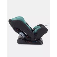 Детское автокресло Rant Unity ZY26 (мятный)