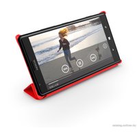 Смартфон Nokia Lumia 1520